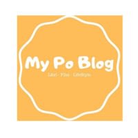 mypoblog